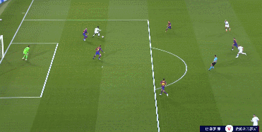 20.gif