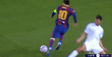 25.gif