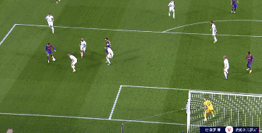 37.gif