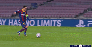 3737.gif