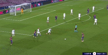 424242.gif