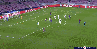 50.gif