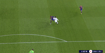69.gif