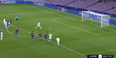 70.gif