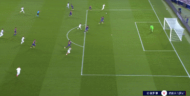 80.gif