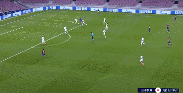 83.gif