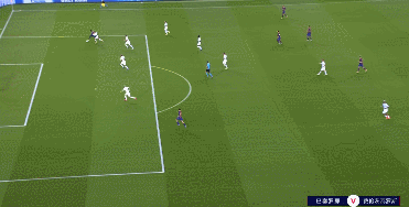 8383.gif