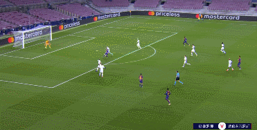 89.gif