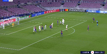 92.gif