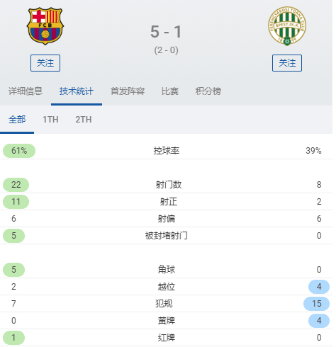 微信图片_20201021045042.png