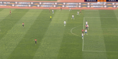 17.gif