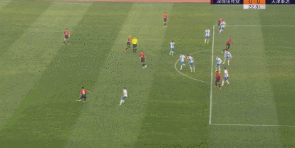 23.gif