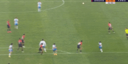 43.gif