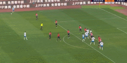 75.gif