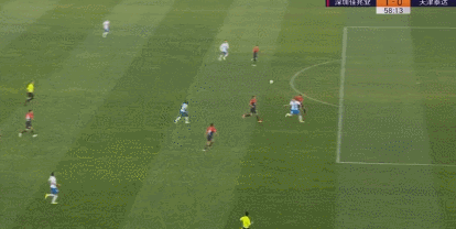 59.gif