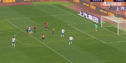 87.gif