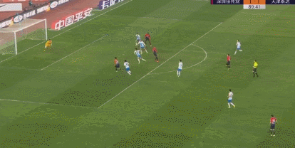 90.gif