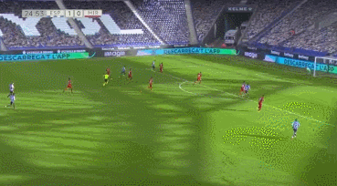25，佩德罗萨.gif