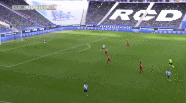 58，卡雷拉斯.gif