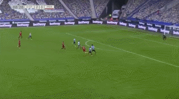 89，远射.gif
