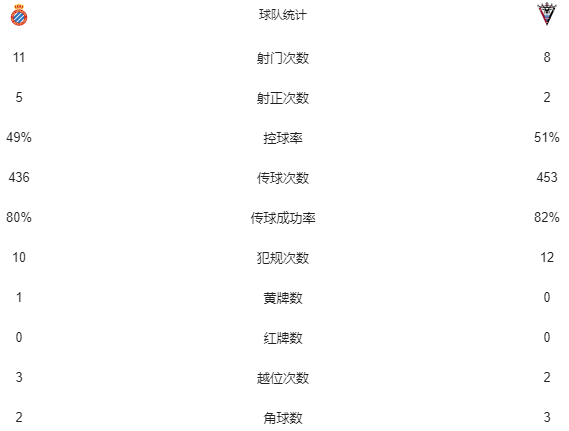 微信截图_20201022002306.png