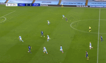13 迪亚斯.gif