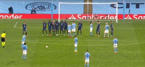 66 京多安回放.gif