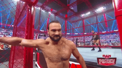 17.gif