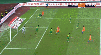 1.gif