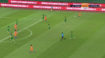 6.gif
