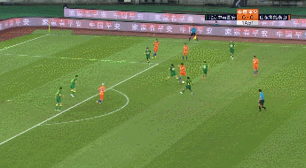 15.gif