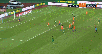 60.gif