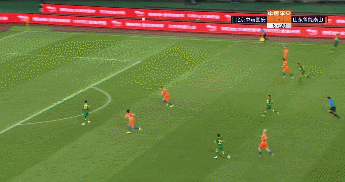 68.gif