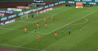 75.gif
