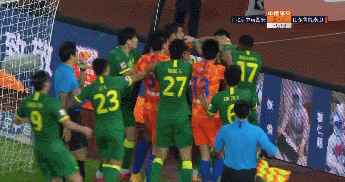 80.gif