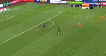 96.gif