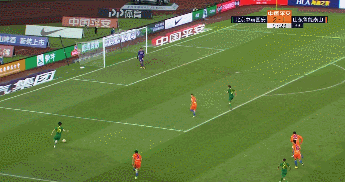 98.gif