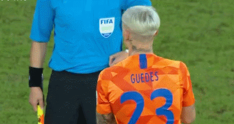 111.gif