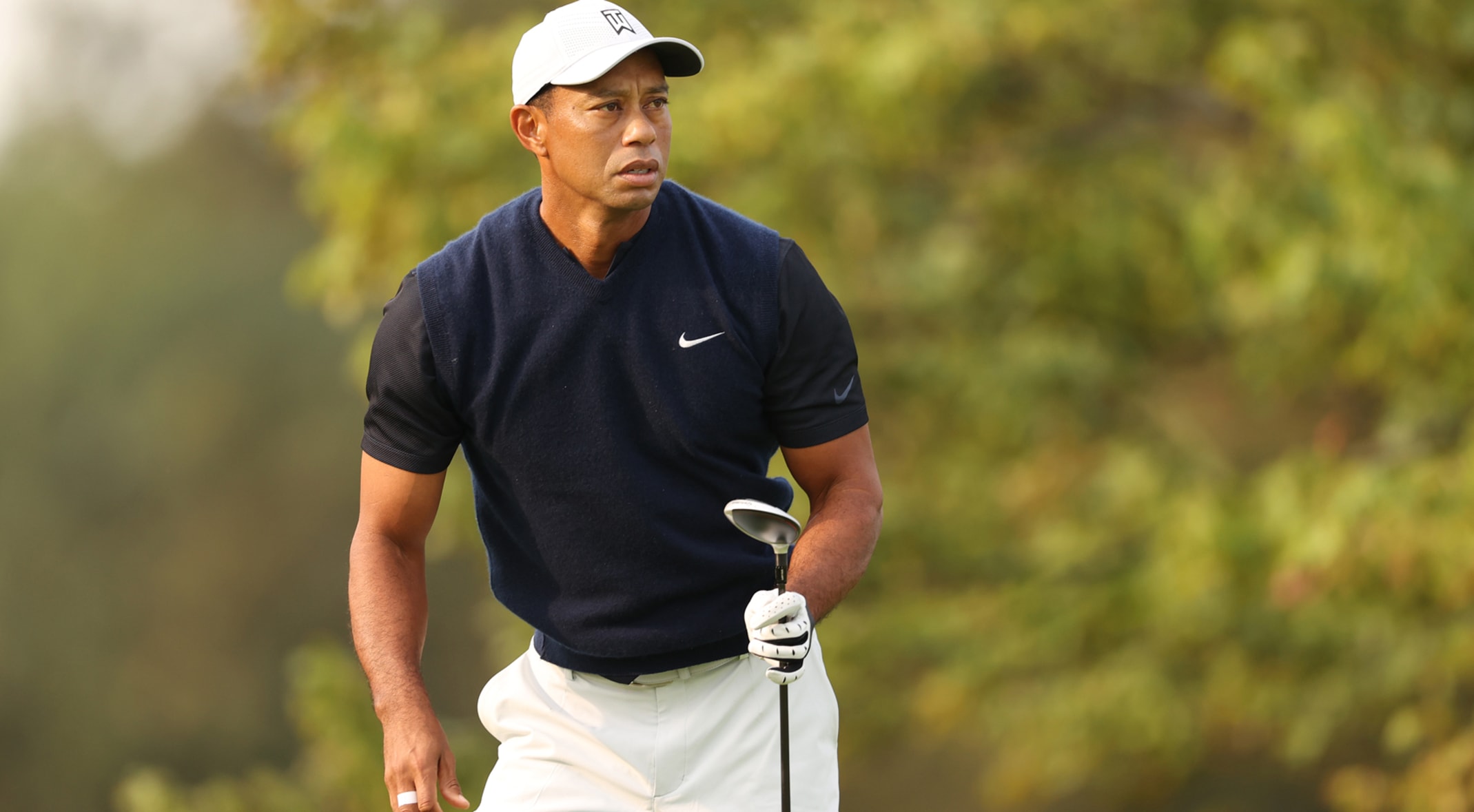 tiger-stare-1694-getty.jpg