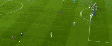 路易斯头球0.gif