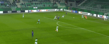 莱诺送礼1-0.gif
