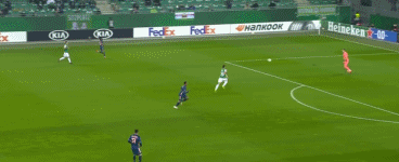 莱诺失误2.gif