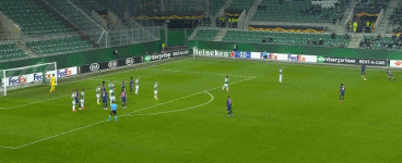 路易斯1-1.gif