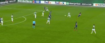 奥巴2-1.gif