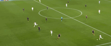 乌龙2-0 2.gif