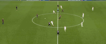 拉梅拉1.gif