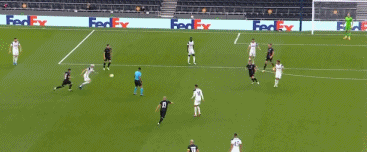 哈特扑救2.gif