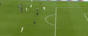 门将破坏5.gif