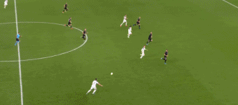 孙兴民3-0.gif
