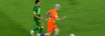 犯规鲁能.gif